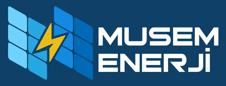 Musem Enerji